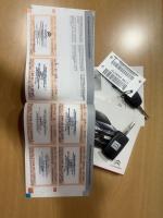 citroen-c3-2016-diesel-1560cc