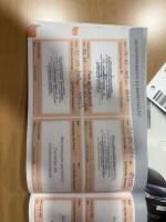 citroen-c3-2016-diesel-1560cc