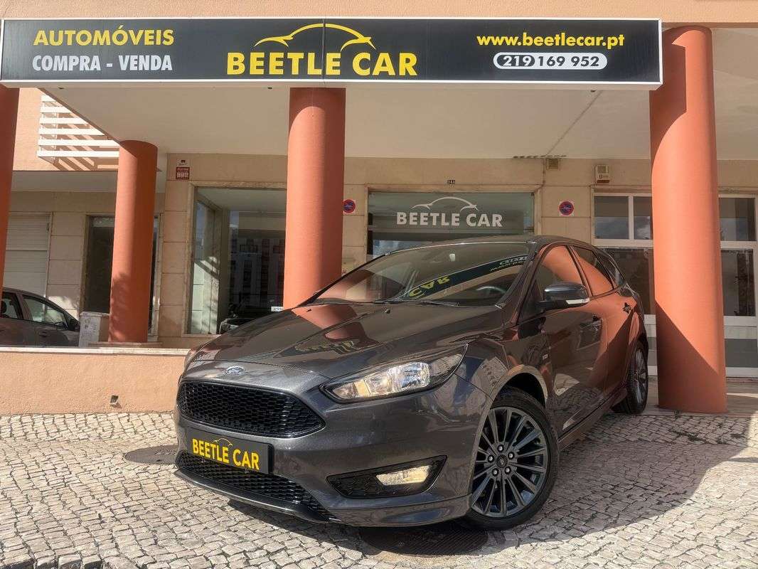 ford-focus-sw-2018-diesel-1499cc