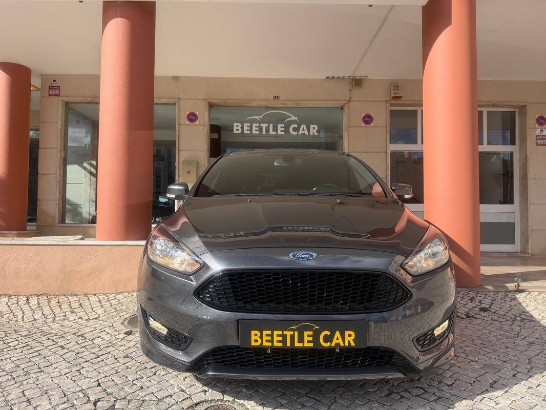 ford-focus-sw-2018-diesel-1499cc