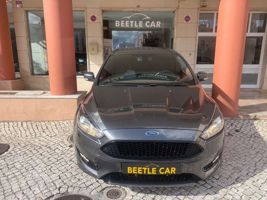 ford-focus-sw-2018-diesel-1499cc