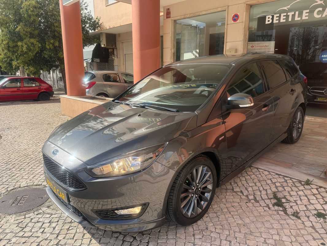 ford-focus-sw-2018-diesel-1499cc