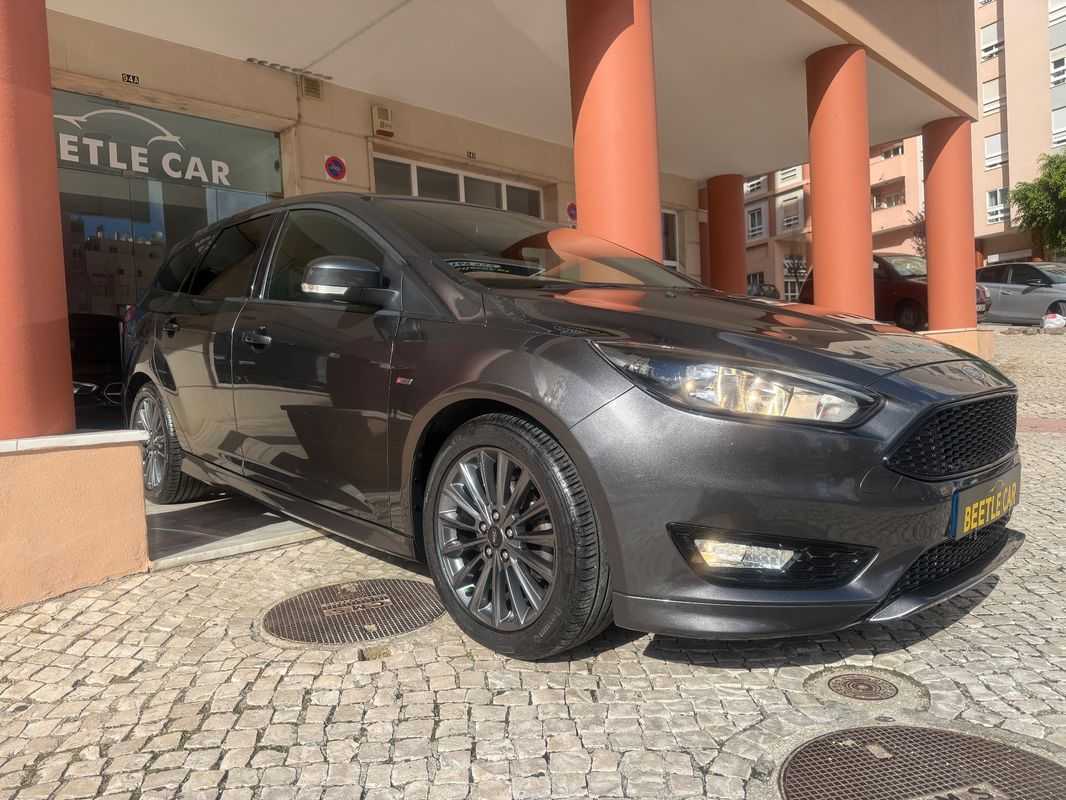 ford-focus-sw-2018-diesel-1499cc