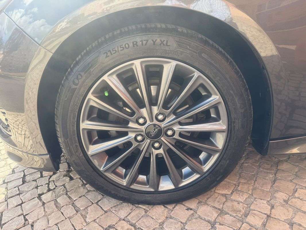 ford-focus-sw-2018-diesel-1499cc