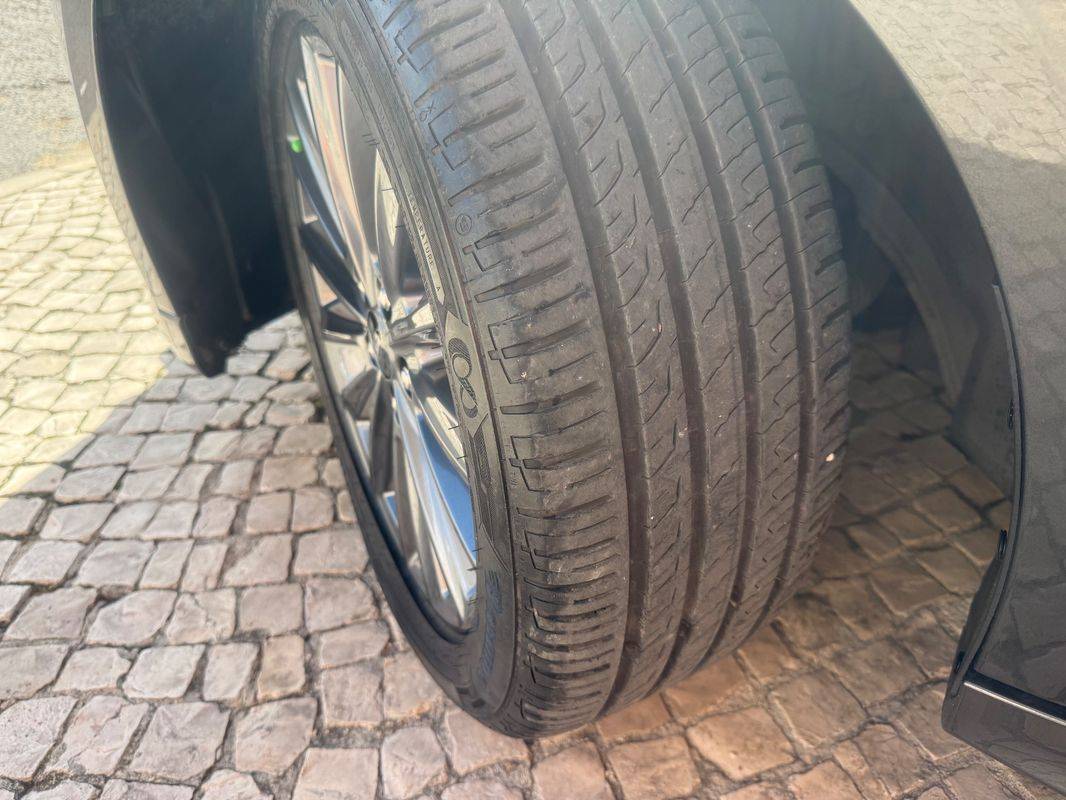 ford-focus-sw-2018-diesel-1499cc