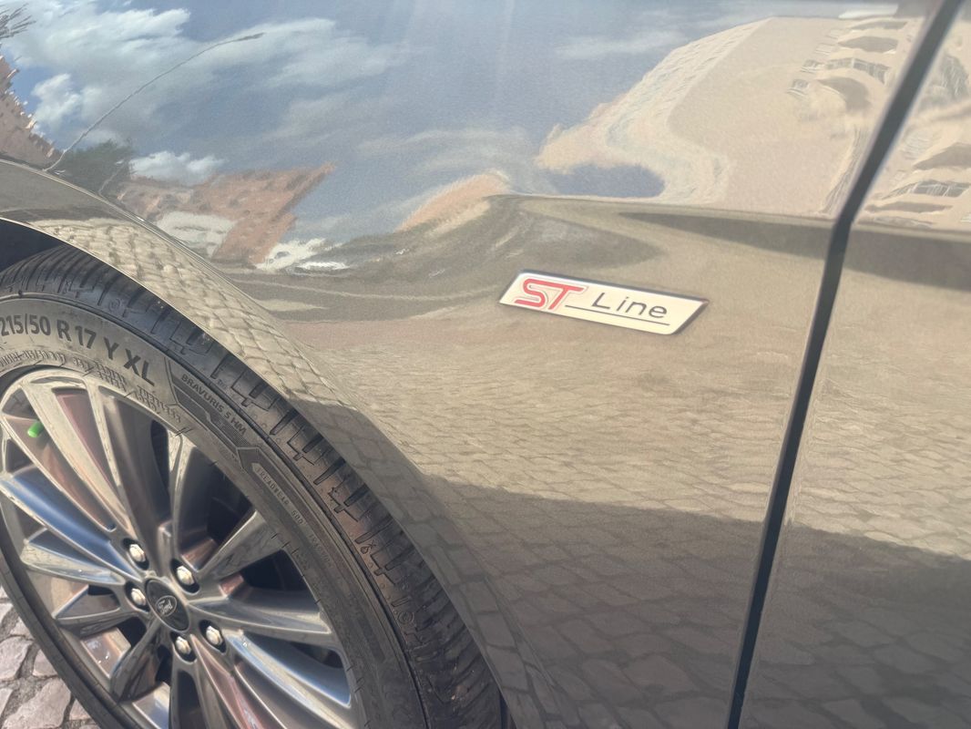 ford-focus-sw-2018-diesel-1499cc