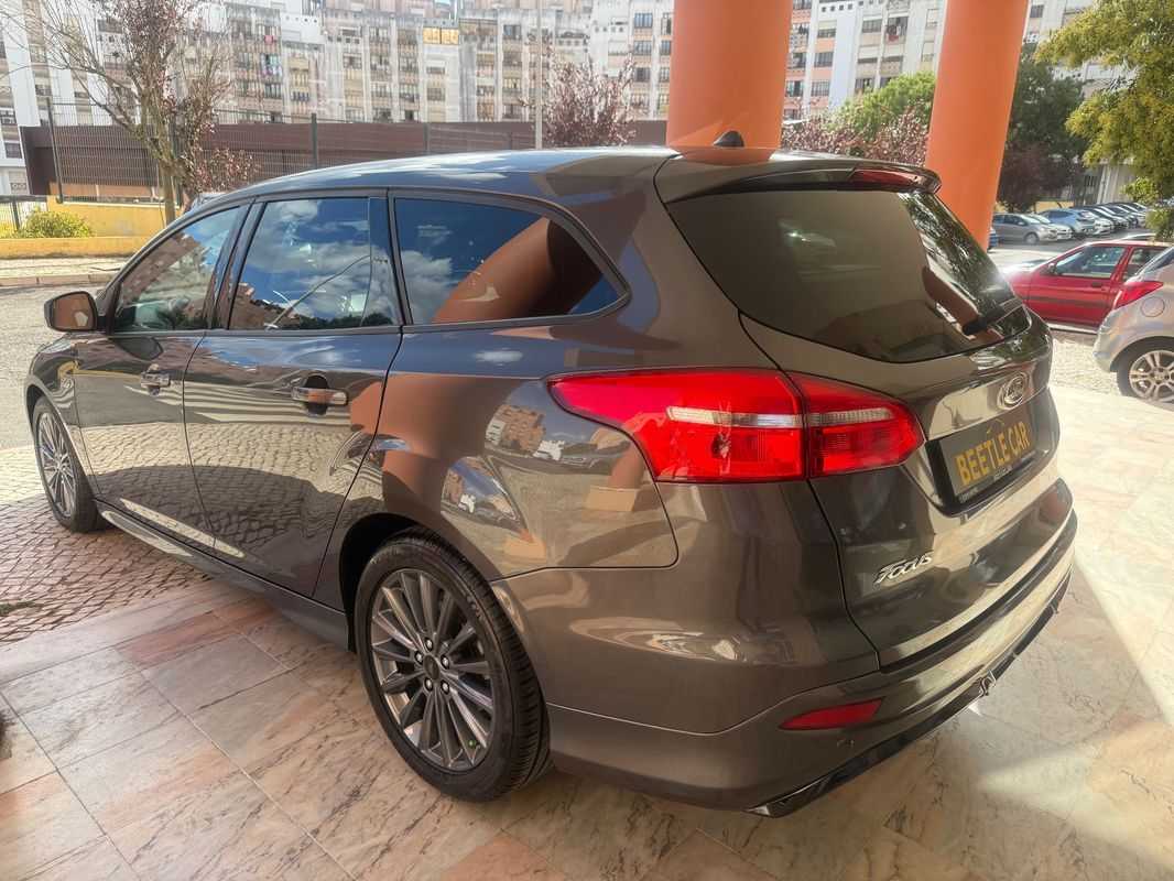 ford-focus-sw-2018-diesel-1499cc