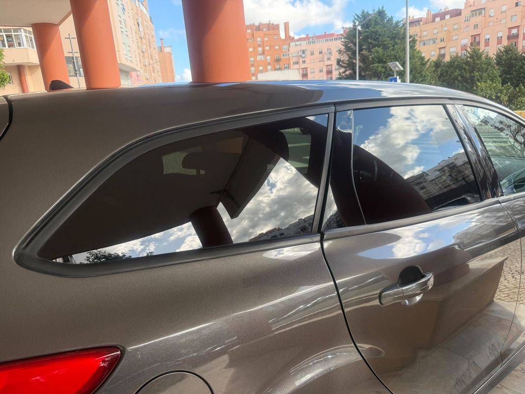 ford-focus-sw-2018-diesel-1499cc