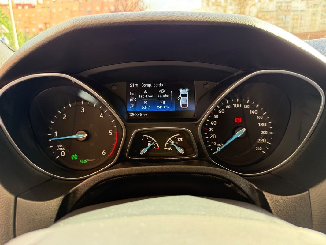 ford-focus-sw-2018-diesel-1499cc