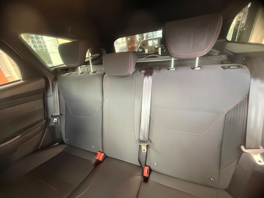 ford-focus-sw-2018-diesel-1499cc