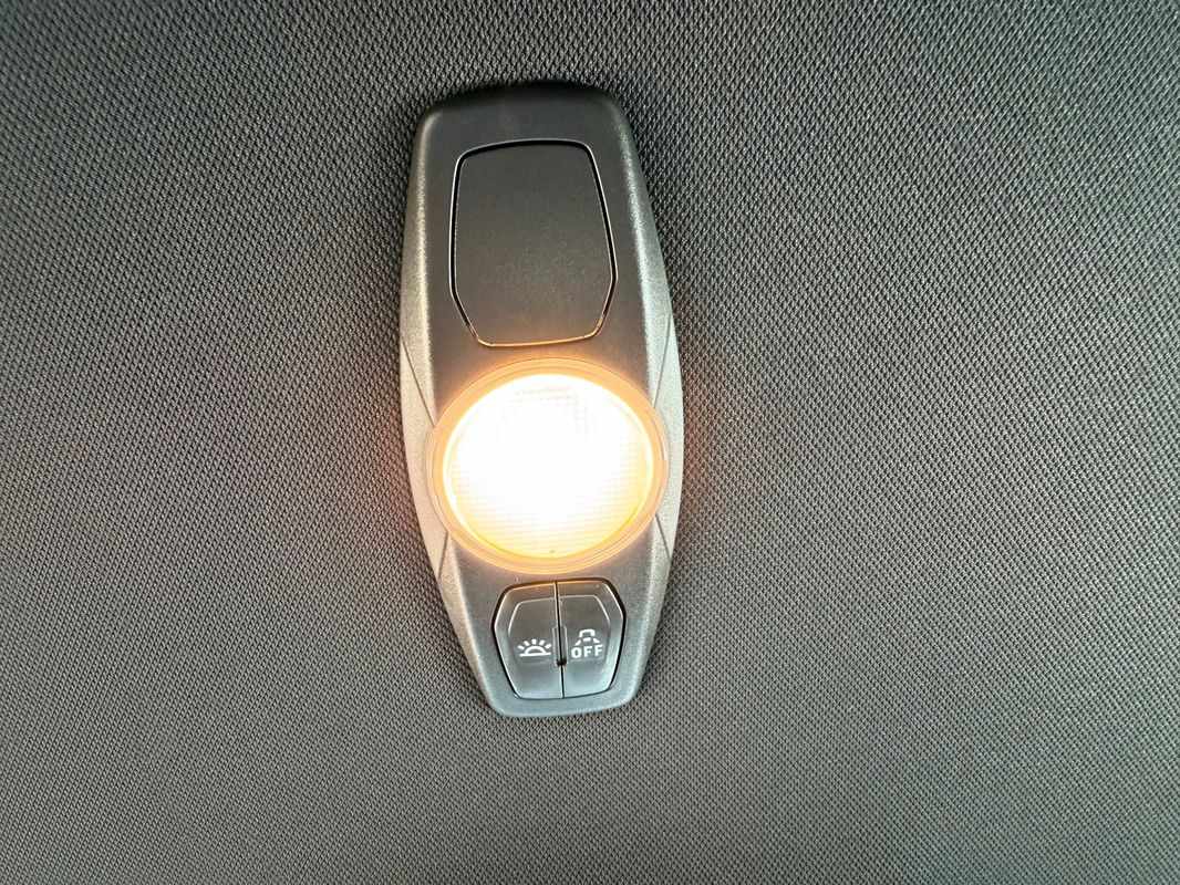 ford-focus-sw-2018-diesel-1499cc