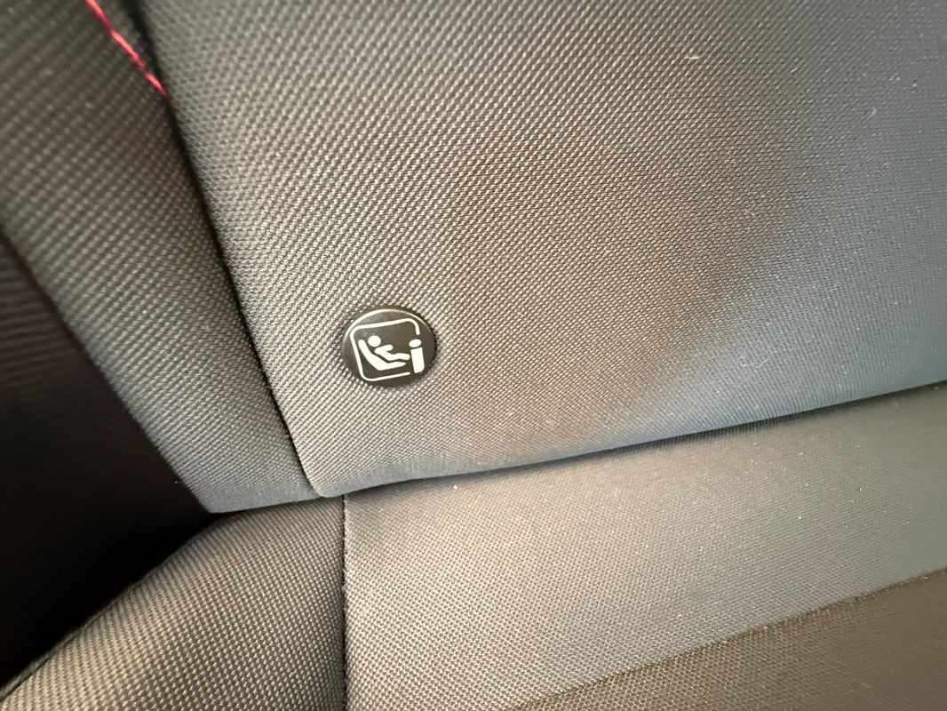 ford-focus-sw-2018-diesel-1499cc