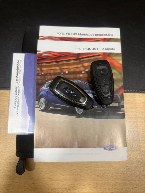 ford-focus-sw-2018-diesel-1499cc