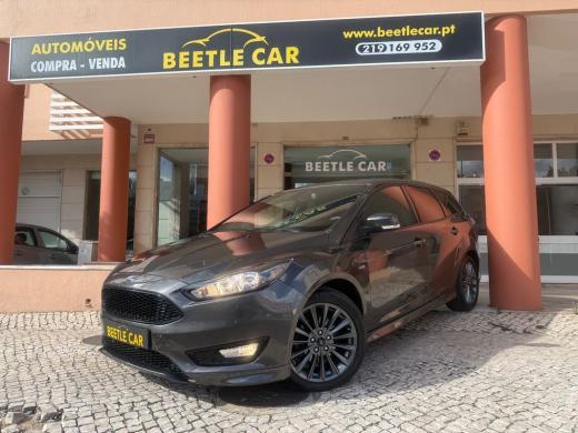 ford-focus-sw-2018-diesel-1499cc