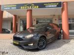 ford-focus-sw-2018-diesel-1499cc