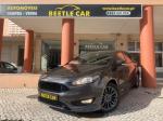 ford-focus-sw-2018-diesel-1499cc