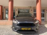 ford-focus-sw-2018-diesel-1499cc