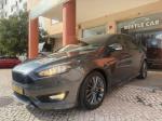 ford-focus-sw-2018-diesel-1499cc