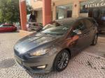 ford-focus-sw-2018-diesel-1499cc