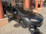 ford-focus-sw-2018-diesel-1499cc