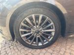 ford-focus-sw-2018-diesel-1499cc