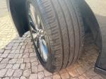 ford-focus-sw-2018-diesel-1499cc