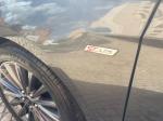 ford-focus-sw-2018-diesel-1499cc