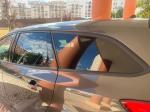 ford-focus-sw-2018-diesel-1499cc