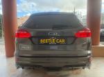 ford-focus-sw-2018-diesel-1499cc