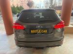 ford-focus-sw-2018-diesel-1499cc