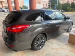 ford-focus-sw-2018-diesel-1499cc