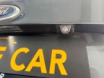 ford-focus-sw-2018-diesel-1499cc