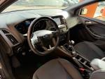 ford-focus-sw-2018-diesel-1499cc