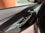 ford-focus-sw-2018-diesel-1499cc