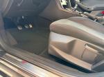 ford-focus-sw-2018-diesel-1499cc