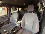 ford-focus-sw-2018-diesel-1499cc