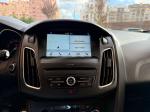 ford-focus-sw-2018-diesel-1499cc