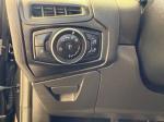 ford-focus-sw-2018-diesel-1499cc