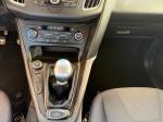 ford-focus-sw-2018-diesel-1499cc