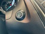 ford-focus-sw-2018-diesel-1499cc