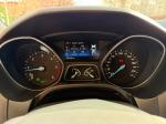 ford-focus-sw-2018-diesel-1499cc