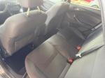 ford-focus-sw-2018-diesel-1499cc