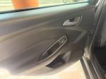 ford-focus-sw-2018-diesel-1499cc