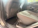 ford-focus-sw-2018-diesel-1499cc