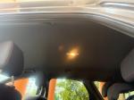 ford-focus-sw-2018-diesel-1499cc