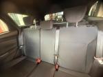 ford-focus-sw-2018-diesel-1499cc