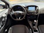 ford-focus-sw-2018-diesel-1499cc