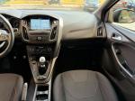 ford-focus-sw-2018-diesel-1499cc