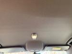 ford-focus-sw-2018-diesel-1499cc