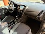 ford-focus-sw-2018-diesel-1499cc